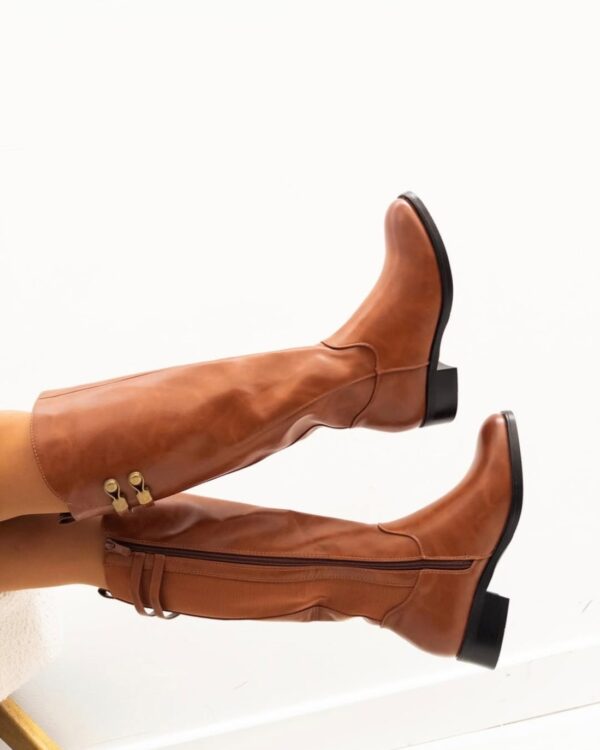 Bota Lucia - Imagen 3