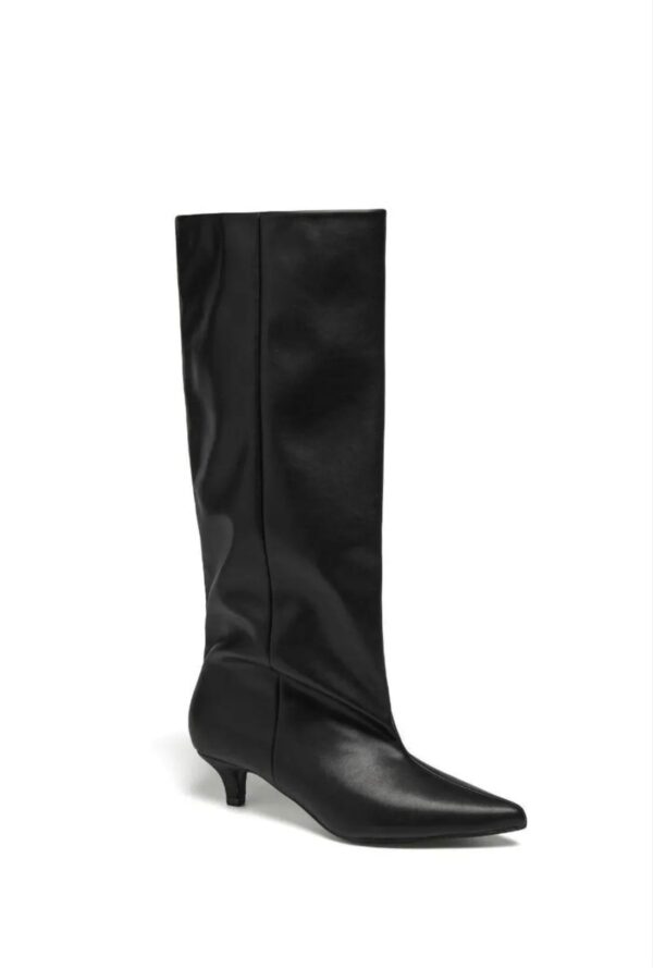 Bota Samira