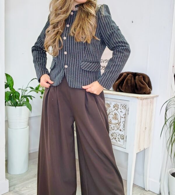Pantalon Amanda