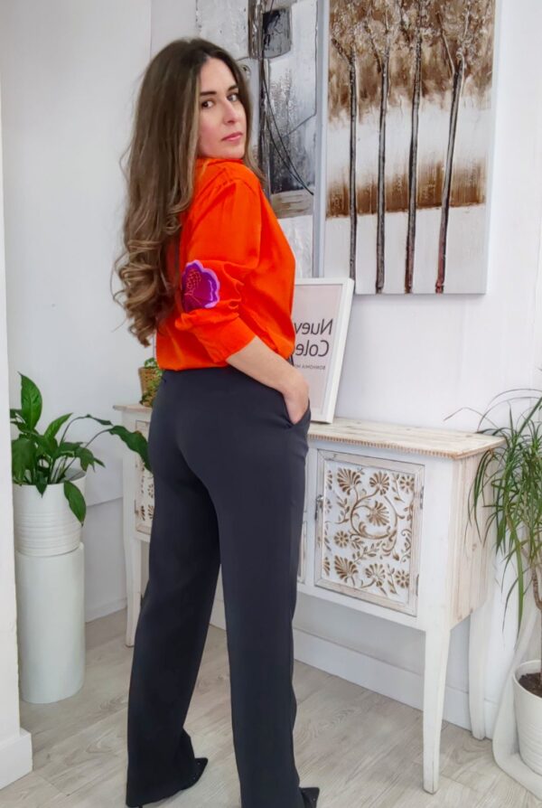 Pantalon Atenea