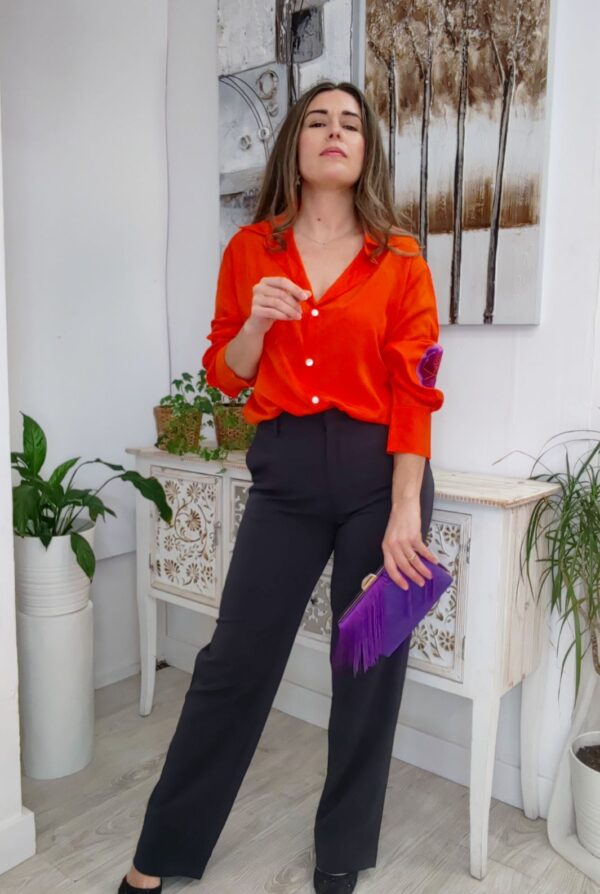 Pantalon Atenea