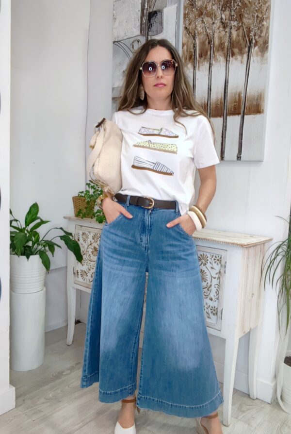 Jeans Rocio