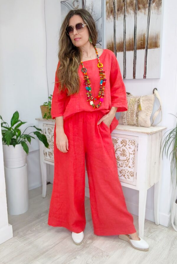 Conjunto Katerine