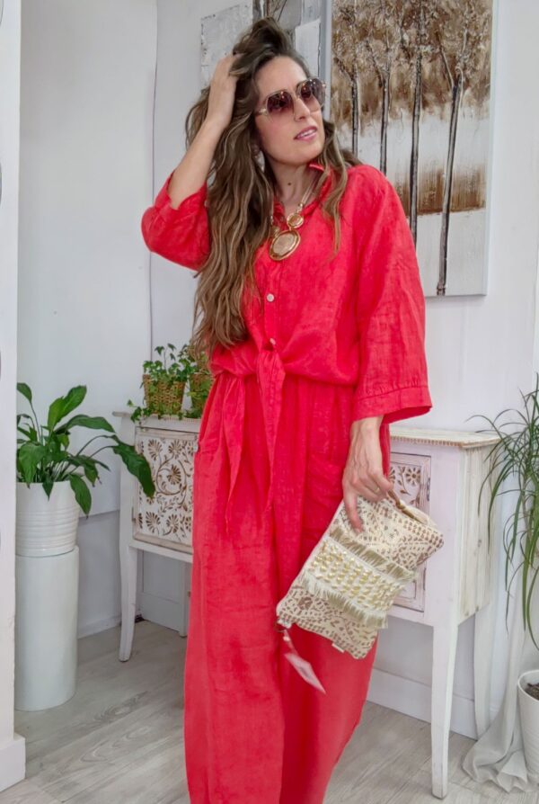 Conjunto Katerine
