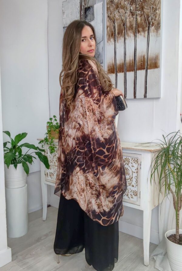 Conjunto Sirene