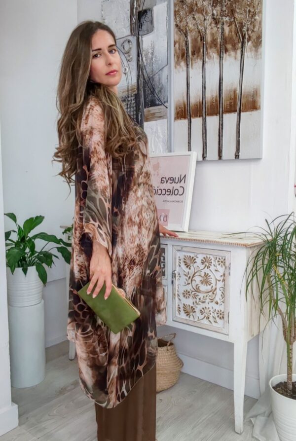 Conjunto Sirene