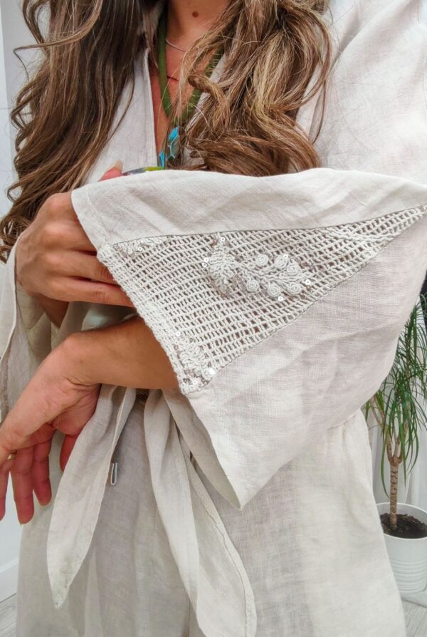 Conjunto Esther