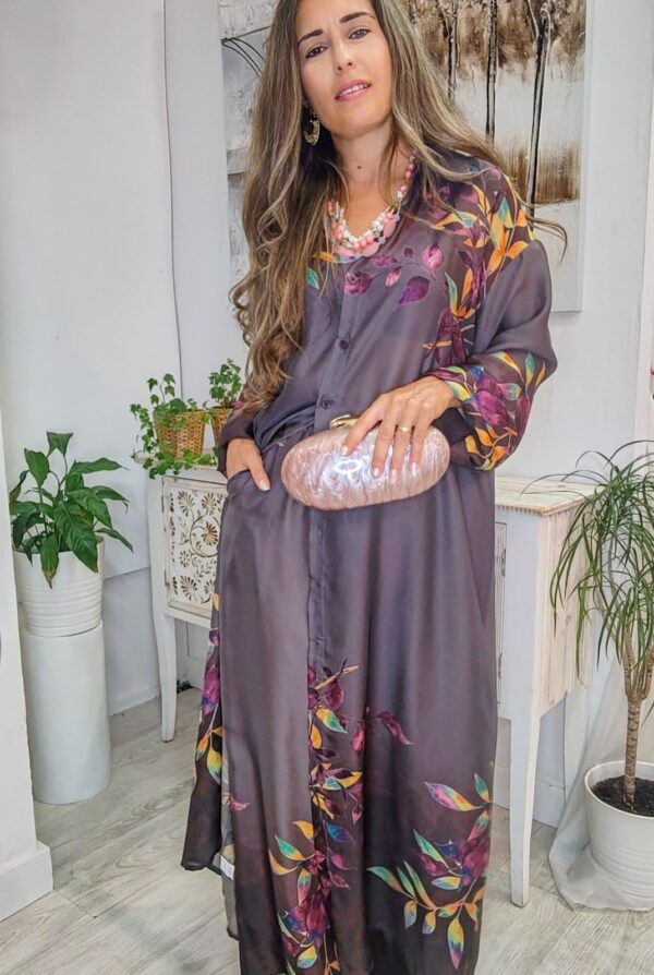 Conjunto Amanda