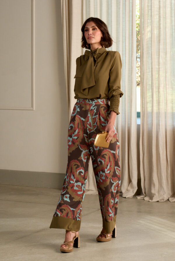 Conjunto Libra