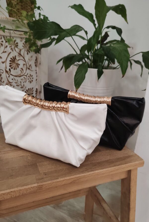 Bolso Kalan