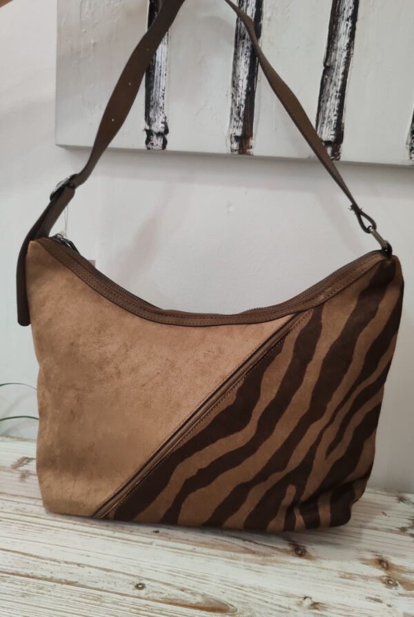 Bolso Telo