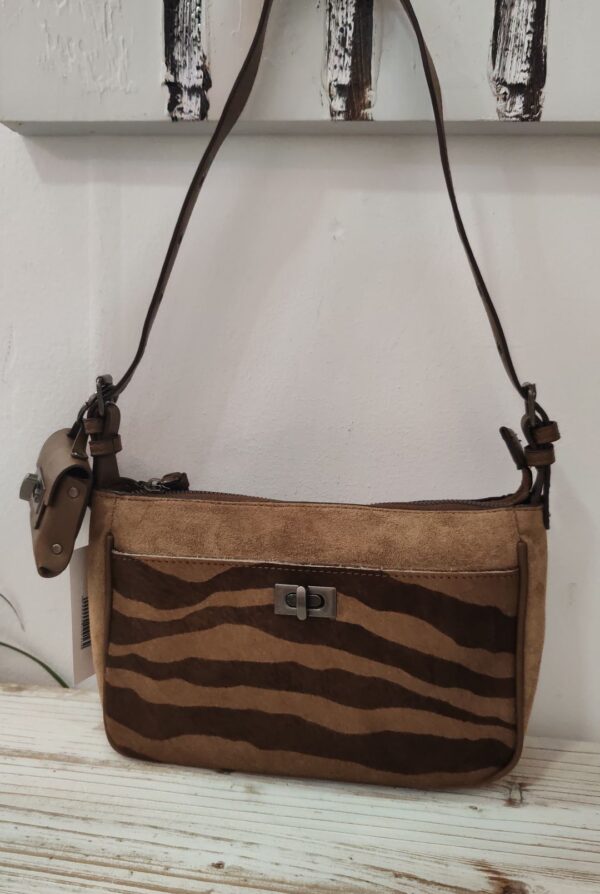 Bolso Senda