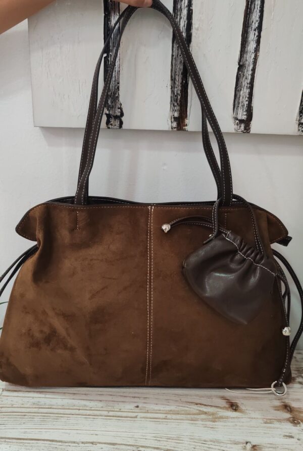 Bolso Carol