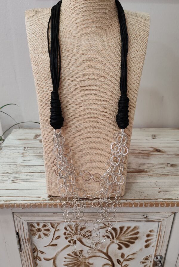 Collar Telo