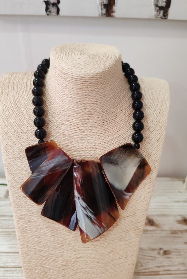 Collar Runler