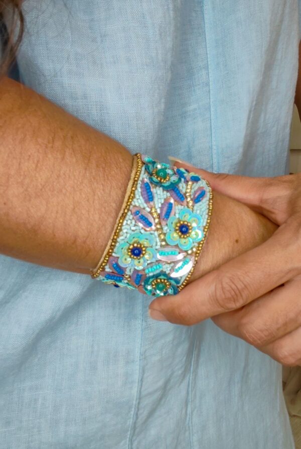Brazalete Nade