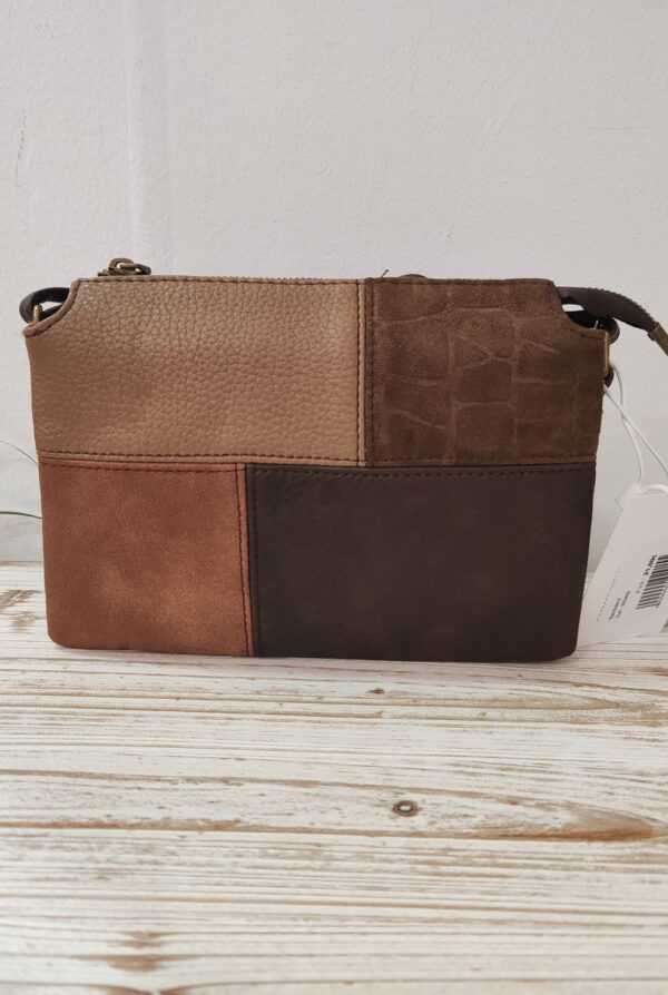 Bolso Nade