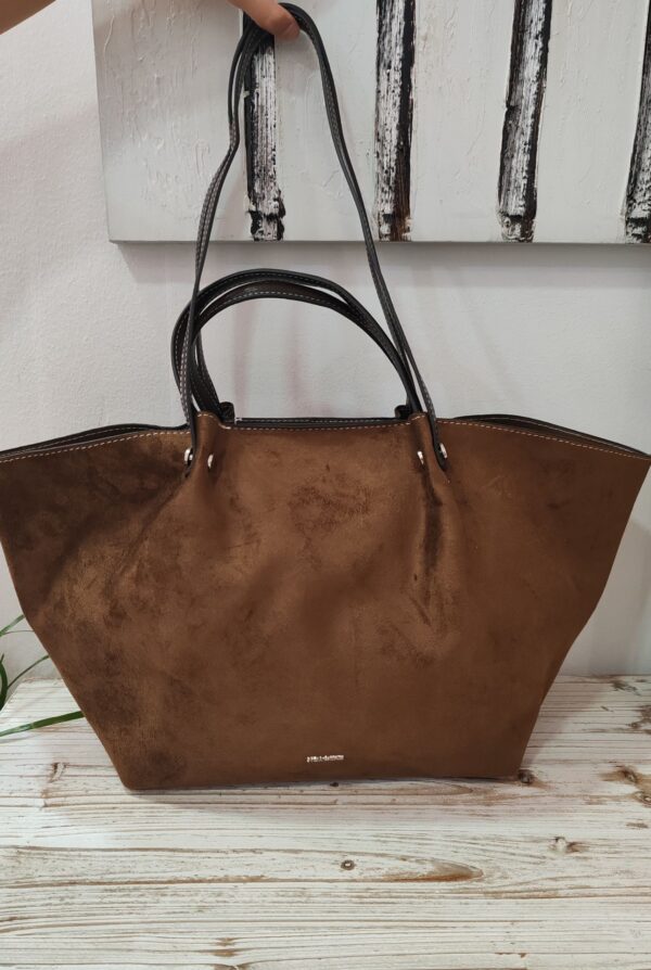 Bolso Sun