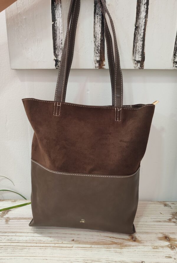 Bolso Greta