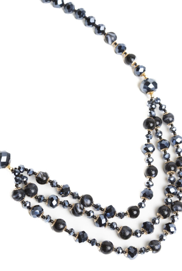 Collar Econ