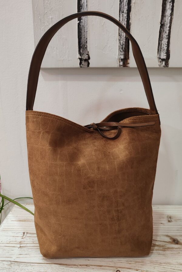 Bolso Greta