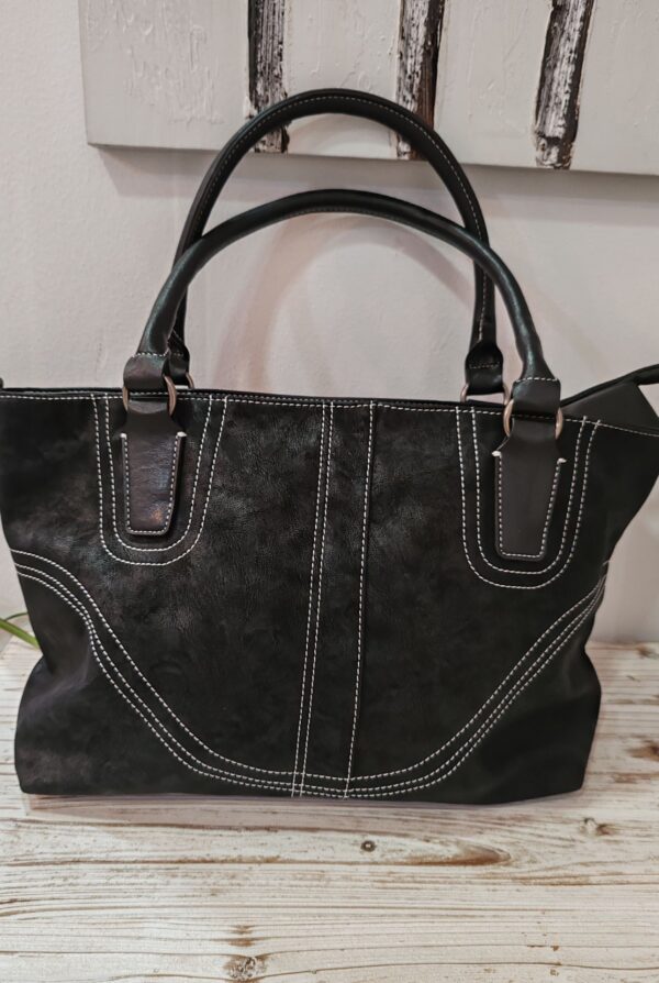 Bolso Runler