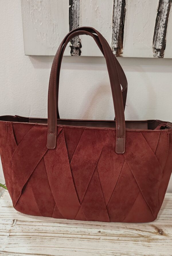 Bolso Nade