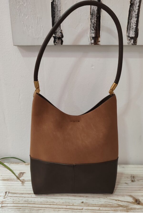 Bolso Taman