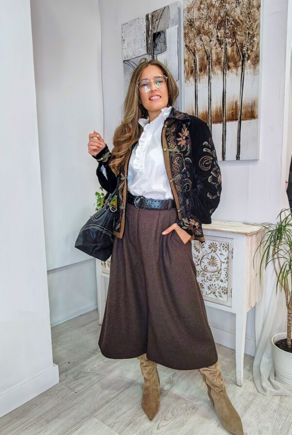 Bermudas Gloria