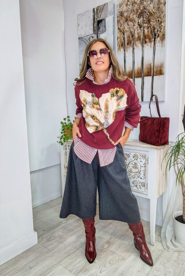 Bermudas Gloria