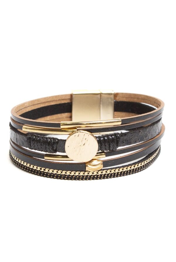 Pulsera Wing