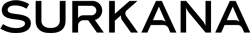 logo-1676392691